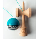 Sweets Kendamas Sweets Starter - Teal