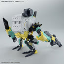 [New! Pre-Order] SYNDUALITY HG Daisyogre Alter