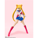 Sailor Moon S.H.Figuarts - Animation Color Edition -