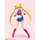 Sailor Moon S.H.Figuarts - Animation Color Edition -
