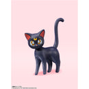 Sailor Moon S.H.Figuarts - Animation Color Edition -