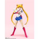 Sailor Moon S.H.Figuarts - Animation Color Edition -