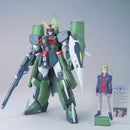 Gundam SEED 1/100 Scale Model