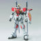Gundam SEED 1/100 Scale Model #05 Sword Impulse