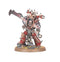 Warhammer 40000: World Eaters: Slaughter-Bound