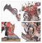 Warhammer 40000: World Eaters: Slaughter-Bound