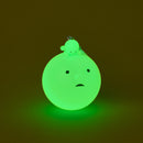 Smiski Capsule Strap Accessory - Series 3