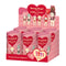 [SOLD OUT!!] Sonny Angel Gifts of Love - Blind Box