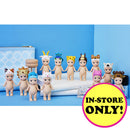 [SOLD OUT!! Both store/online] Sonny Angel Animal Series Ver.4