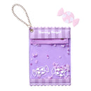 [COMING SOON] Sonny Angel My Bestie Case Sweet Candy Series