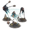 [Launch Date 8/30] Warhammer Age of Sigmar: Spearhead: Cursed Shacklehorde