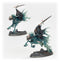 [Launch Date 8/30] Warhammer Age of Sigmar: Spearhead: Cursed Shacklehorde