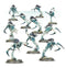 [Launch Date 8/30] Warhammer Age of Sigmar: Spearhead: Cursed Shacklehorde