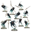 [Launch Date 8/30] Warhammer Age of Sigmar: Spearhead: Cursed Shacklehorde
