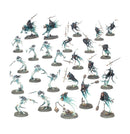 [Launch Date 8/30] Warhammer Age of Sigmar: Spearhead: Cursed Shacklehorde