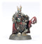 [Launch Date 9/27] Warhammer Age of Sigmar: Spearhead: Soulblight Gravelords: Deathrattle Tomb Host