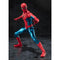Spider-Man S.H.Figuarts [New Red and Blue Suit] Spider-Man: No Way Home