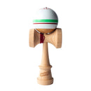 Sweets Kendamas Sport Stripe - Avalanche