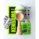 Sweets Kendamas Sport Stripe - Home Team