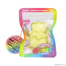 Scented Marshmallow Gummy Yellow