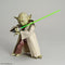 Star Wars Character Line Yoda 1/6 and 1/12