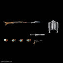 Star Wars The Mandalorian and Grogu