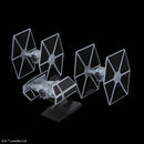 Star Wars Trench Run Set