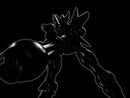 [New! Pre-Order] Super Robot Wars HG HÜCKEBEIN PTX-08R 1/144