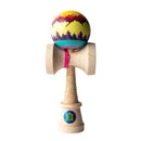 Sweets Kendamas Josh Grove Sun