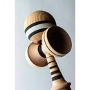 Sweets Kendamas MATT SWEETS - V2 ANTISKID