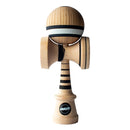 Sweets Kendamas MATT SWEETS - V2 ANTISKID
