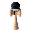 Sweets Kendamas Classic Tracker - Black