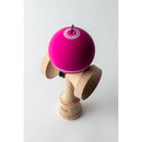 Sweets Kendamas Classic Tracker - Pink