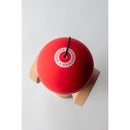 Sweets Kendamas Classic Tracker - Red