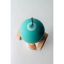 Sweets Kendamas Classic Tracker - Seafoam