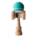 Sweets Kendamas Classic Tracker - Seafoam
