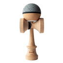 Sweets Kendamas Sweets Retro - Cement