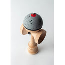 Sweets Kendamas Sweets Retro - Cement