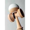 Sweets Kendamas Sweets Retro - Natty Ice