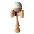 Sweets Kendamas Sweets Retro - Natty Ice
