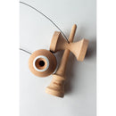 Sweets Kendamas Sweets Retro - Cement