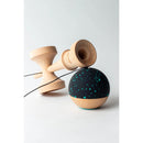 Sweets Kendamas Sweets Retro - Space Jam