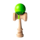 Sweets Kendamas Prime Rader - Green