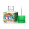 TAMIYA Extra Thin Cement 40ml
