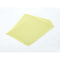 TAMIYA Masking Sticker Sheet 1mm Grid Type