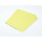 TAMIYA Masking Sticker Sheet 5