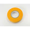 TAMIYA Masking Tape Refill 10mm