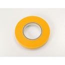 TAMIYA Masking Tape Refill 6mm