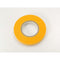 TAMIYA Masking Tape Refill 6mm