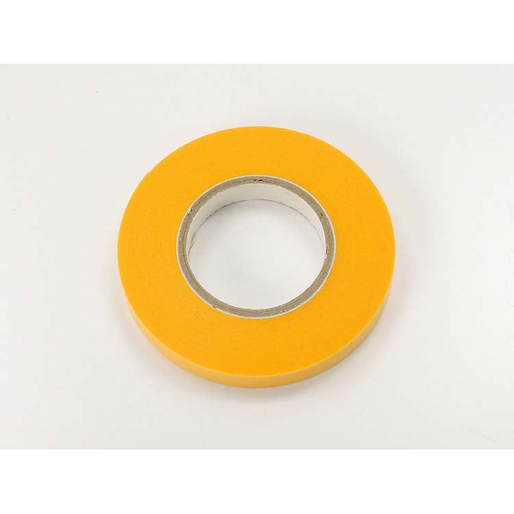 TAMIYA Masking Tape Refill 6mm